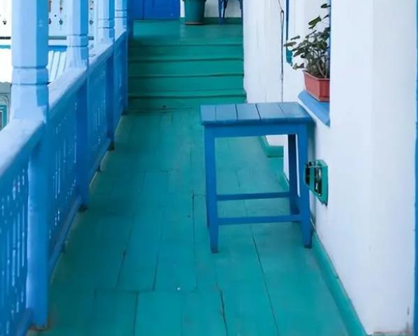 齐齐哈尔市漏水检测
