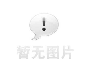 齐齐哈尔市卫生间漏水维修之社区生鲜分拣车间隔墙串水治理推荐哪家，推荐诚匠小爱修缮